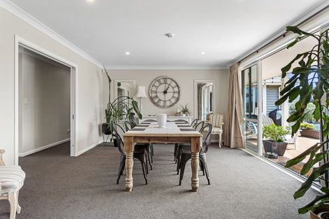 Photo of property in 10 Kuta Street, Pegasus, 7612