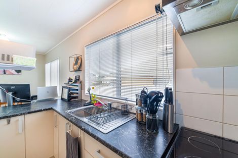 Photo of property in 1/35 Kopara Place, Clendon Park, Auckland, 2103