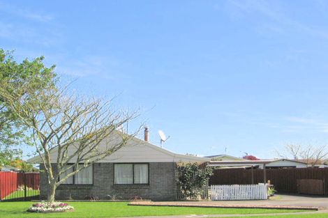Photo of property in 68 Peria Road, Matamata, 3400