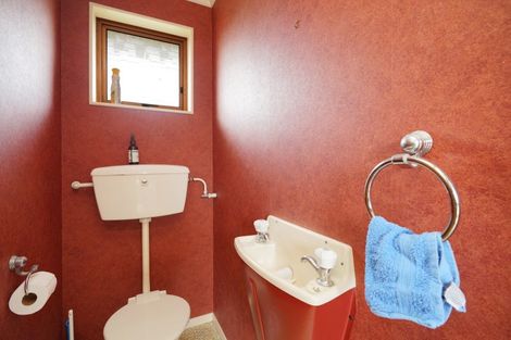 Photo of property in 9 Cheyne Street, Windsor, Invercargill, 9810