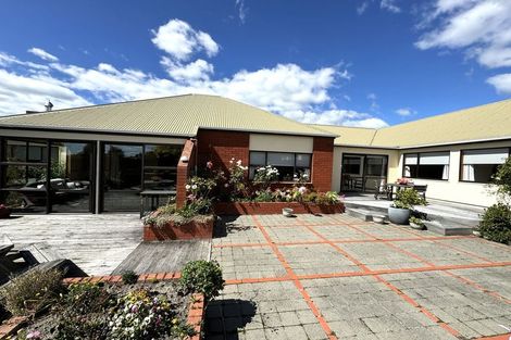 Photo of property in 7 Clifford Street, Balclutha, 9230