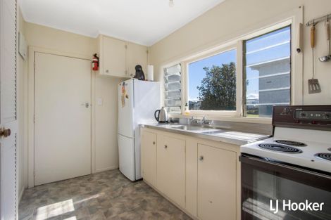 Photo of property in 96 Bway Road, Waihi Beach, 3611