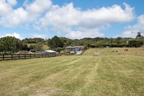 Photo of property in 649c Esdaile Road, Whakamarama, Tauranga, 3180