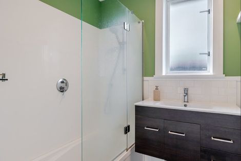 Photo of property in 57 Mulgrave Street, Ashhurst, 4810