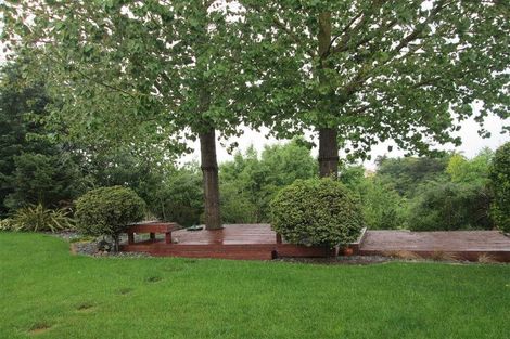 Photo of property in 16 San Clemento Way, Rototuna, Hamilton, 3210