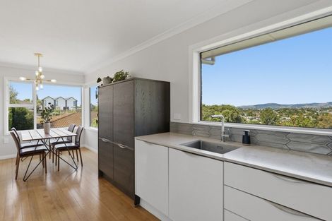 Photo of property in 20 Brookfield Terrace, Brookfield, Tauranga, 3110