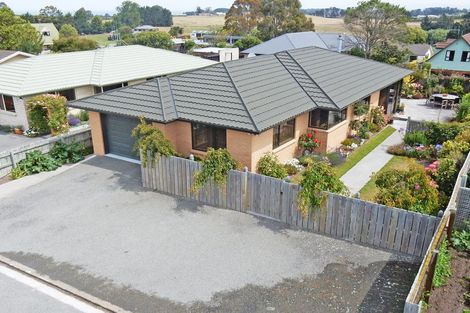 Photo of property in 7/92 Perth Street, South Hill, Oamaru, 9400