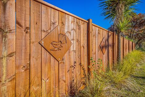 Photo of property in 15 Mahoe Road, Manunui, Taumarunui, 3992