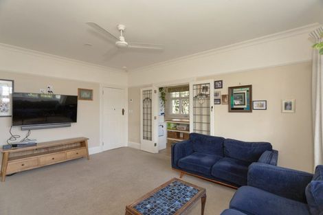 Photo of property in 59 Test Street, South Hill, Oamaru, 9400