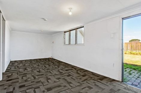 Photo of property in 17 Dairy Road, Otara, Auckland, 2023