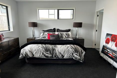 Photo of property in 32 Hitchen Road, Pokeno, 2402