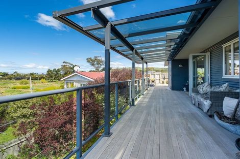 Photo of property in 79 Stornoway Street, Karitane, Waikouaiti, 9471