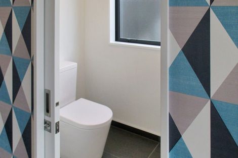 Photo of property in 102 Corsair Drive, Wigram, Christchurch, 8042