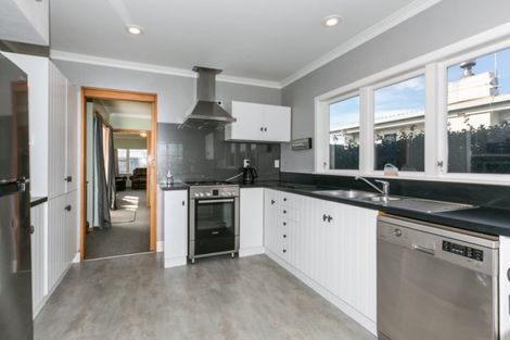 Photo of property in 24 Balliol Avenue, Pirimai, Napier, 4112