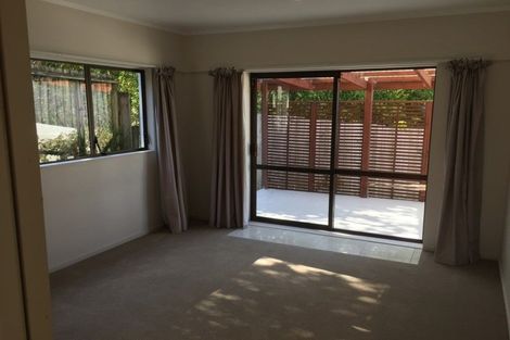 Photo of property in 29a Stanmore Bay Road, Stanmore Bay, Whangaparaoa, 0932
