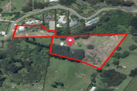 Photo of property in 50 Shakespeare Road, Bastia Hill, Whanganui, 4500