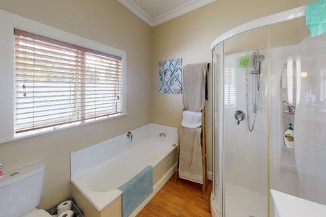 Photo of property in 30 Rongopai Street, Palmerston North, 4414