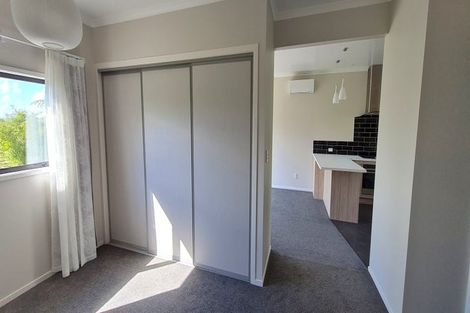 Photo of property in 599 Mountain Road, Oropi, Tauranga, 3173