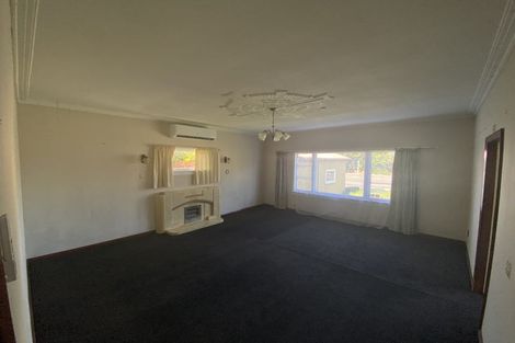 Photo of property in 189 Coronation Avenue, Welbourn, New Plymouth, 4310