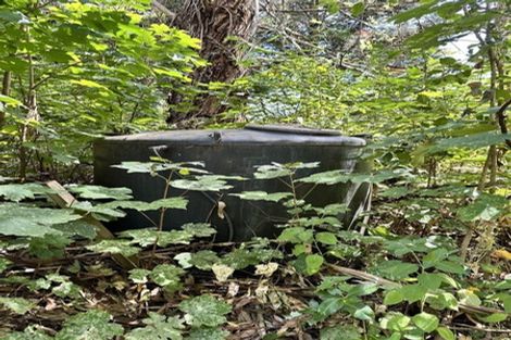 Photo of property in 13 Okuti Valley Road, Little River, 7591