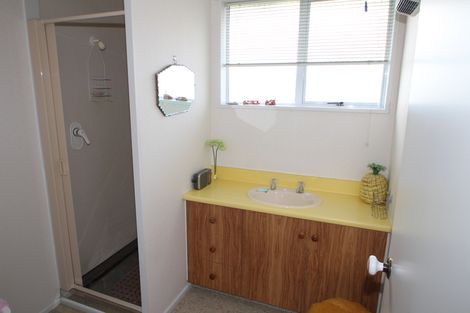 Photo of property in 352/6 Thames Highway, Oamaru North, Oamaru, 9400