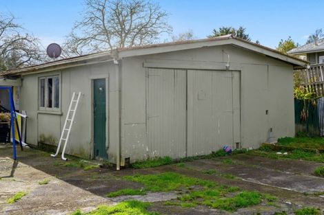 Photo of property in 650 Te Ngae Road, Owhata, Rotorua, 3010