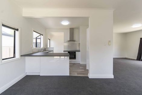 Photo of property in 578 River Road, Fairfield, Hamilton, 3214