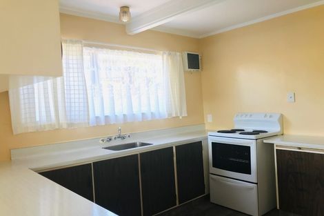 Photo of property in 124a Coronation Road, Papatoetoe, Auckland, 2025