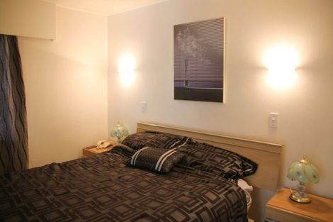 Photo of property in 3 Argyll Street, Fairlie, 7925