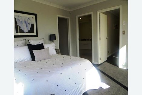 Photo of property in 27 Belgrave Close, Bethlehem, Tauranga, 3110