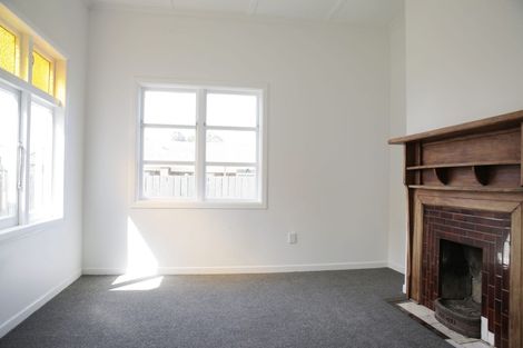 Photo of property in 1/15 Graham Road, Conifer Grove, Takanini, 2112