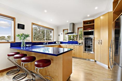 Photo of property in 14 Burnham Street, Seatoun, Wellington, 6022