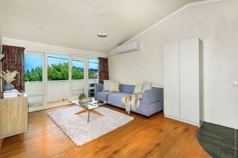 Photo of property in 5/267 Pages Road, Wainoni, Christchurch, 8061