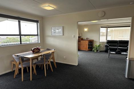 Photo of property in 49 Glamis Avenue, Bell Block, New Plymouth, 4312