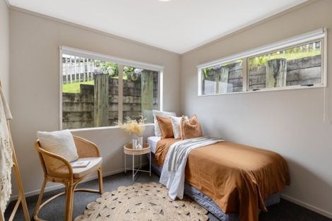 Photo of property in 17 Newark Close, Gate Pa, Tauranga, 3112