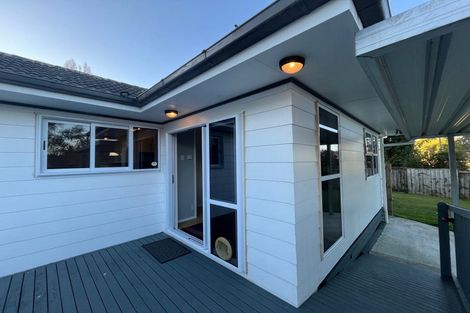 Photo of property in 74 Peacockes Road, Fitzroy, Hamilton, 3206