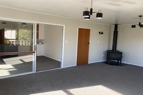 Photo of property in 41 Atkinson Street, Woodville, 4920