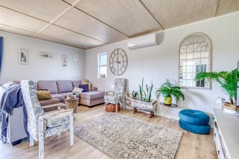 Photo of property in 76 Simon Urlich Road, Karikari Peninsula, Kaitaia, 0483