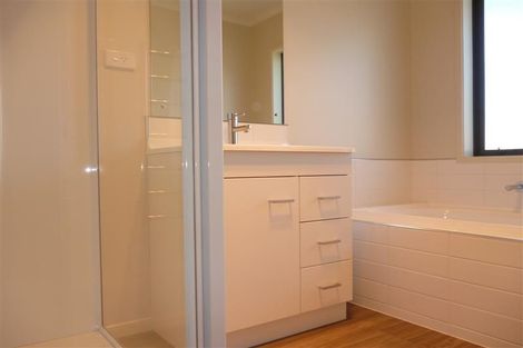 Photo of property in 7 Foxton Drive, Kaiapoi, 7630