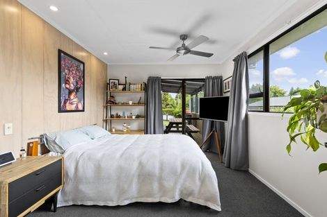 Photo of property in 8 Karaka Road, Whenuapai, Auckland, 0618