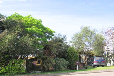 Photo of property in 90 Iles Road, Lynmore, Rotorua, 3010