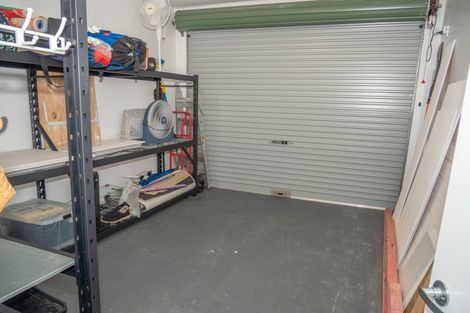 Photo of property in 28 Berghan Road, Coopers Beach, 0420