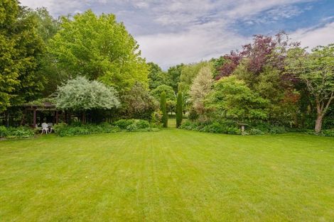 Photo of property in 246 Whites Road, Ohoka, Kaiapoi, 7692