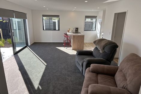 Photo of property in 116a Cranford Street, St Albans, Christchurch, 8014