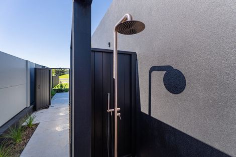 Photo of property in 91 Leeward Drive, Whitianga, 3510