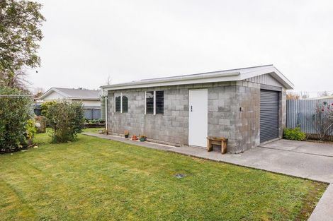 Photo of property in 12 Bredins Line, Marton, 4710