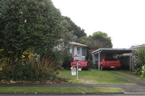 Photo of property in 7 Sadler Street, Fairview Downs, Hamilton, 3214