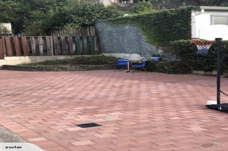 Photo of property in 162 Whatawhata Road, Dinsdale, Hamilton, 3204