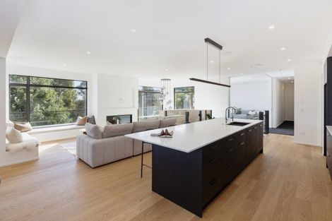 Photo of property in 3 Stoney Creek Lane, Halswell, Christchurch, 8025