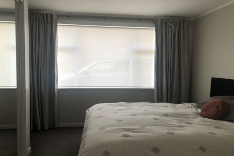 Photo of property in 9 Green Street, Newtown, Wellington, 6021